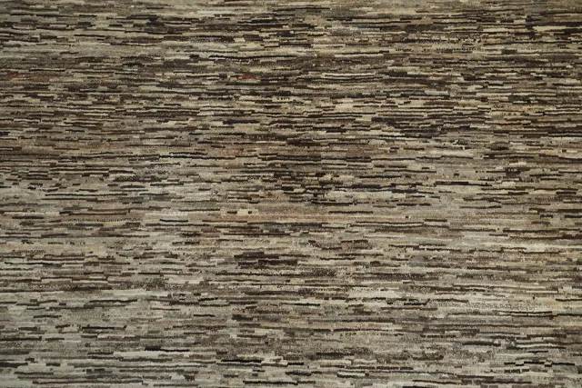 https://image-static-obj.rugsource.com/small/83503_3263451_843826bd.jpeg