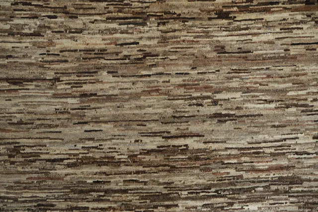 https://image-static-obj.rugsource.com/small/83503_3263452_f1959d1b.jpeg