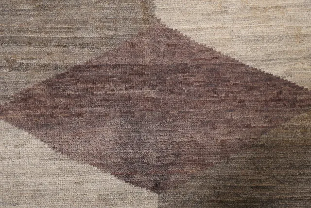 https://image-static-obj.rugsource.com/small/83508_1652970_148efdc9.jpeg