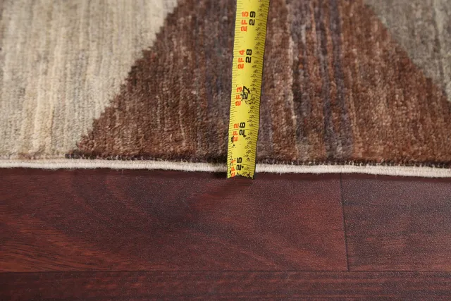 https://image-static-obj.rugsource.com/small/83508_1652980_2a09c6d1.jpeg