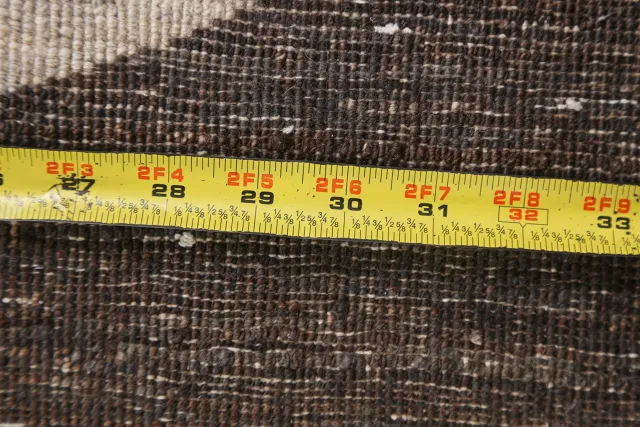 https://image-static-obj.rugsource.com/small/83508_1652981_81daec01.jpeg