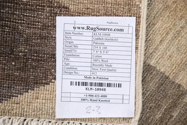 https://image-static-obj.rugsource.com/small/83508_1652982_c3b72db0.jpeg
