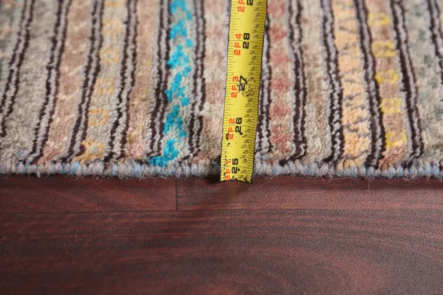 https://image-static-obj.rugsource.com/small/83511_1653036_d2b1ba64.jpeg