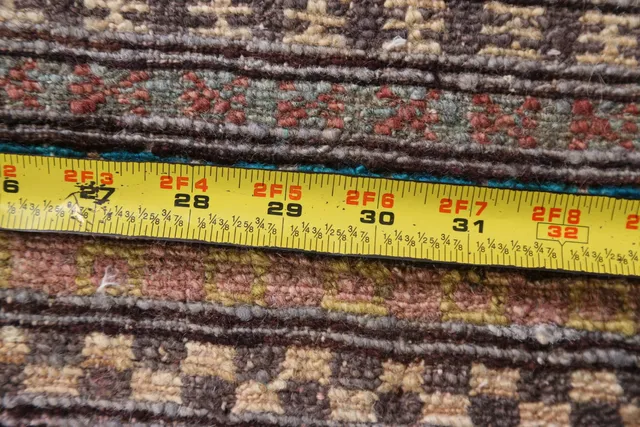 https://image-static-obj.rugsource.com/small/83511_1653037_442f2f7e.jpeg
