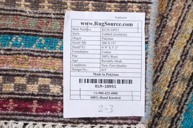 https://image-static-obj.rugsource.com/small/83511_1653038_7800be19.jpeg