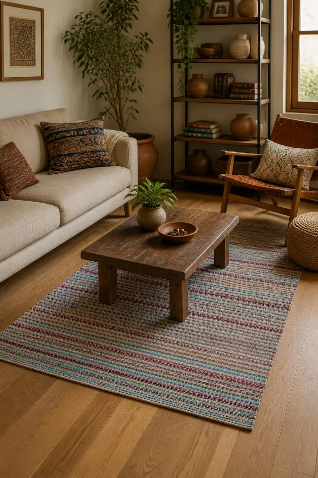 https://image-static-obj.rugsource.com/small/83511_3431660_d2751bed.jpeg