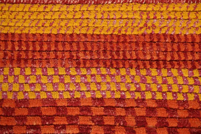 https://image-static-obj.rugsource.com/small/83514_1653084_d8553246.jpeg