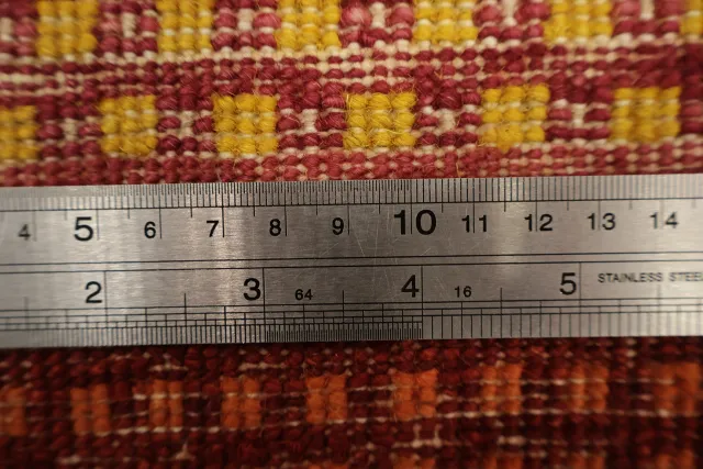 https://image-static-obj.rugsource.com/small/83514_3467365_d6c5f0c0.jpeg
