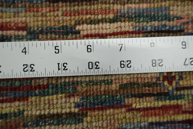 https://image-static-obj.rugsource.com/small/83515_3273017_c5d73385.jpeg