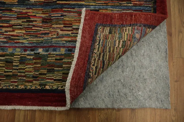 https://image-static-obj.rugsource.com/small/83515_3273022_f7b604b0.jpeg