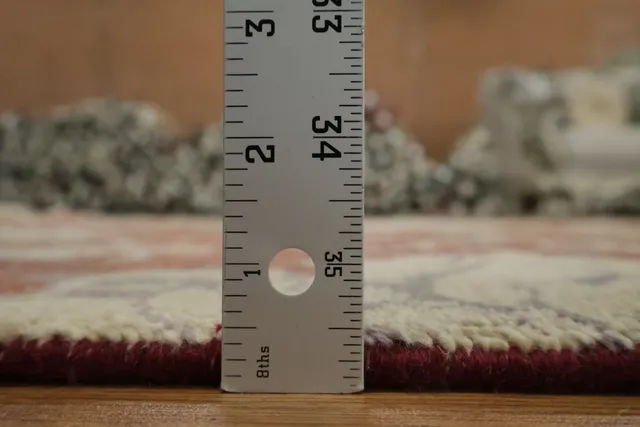 https://image-static-obj.rugsource.com/small/83519_3273029_26956284.jpeg