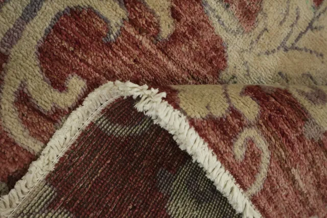 https://image-static-obj.rugsource.com/small/83519_3273030_0480248c.jpeg