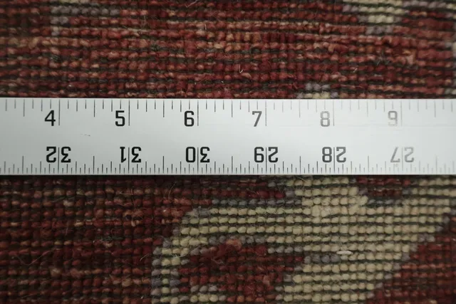 https://image-static-obj.rugsource.com/small/83519_3273032_5f305b42.jpeg