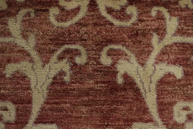 https://image-static-obj.rugsource.com/small/83519_3273039_cc314a34.jpeg