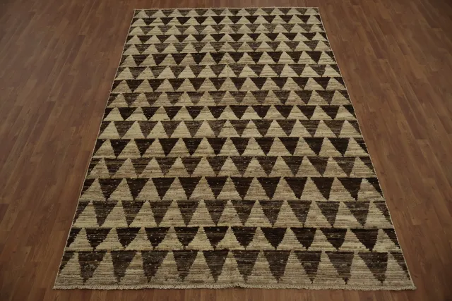 https://image-static-obj.rugsource.com/small/83520_3163324_d3827102.jpeg