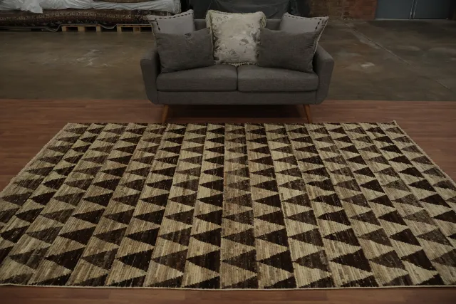 https://image-static-obj.rugsource.com/small/83520_3163325_ce3fb612.jpeg