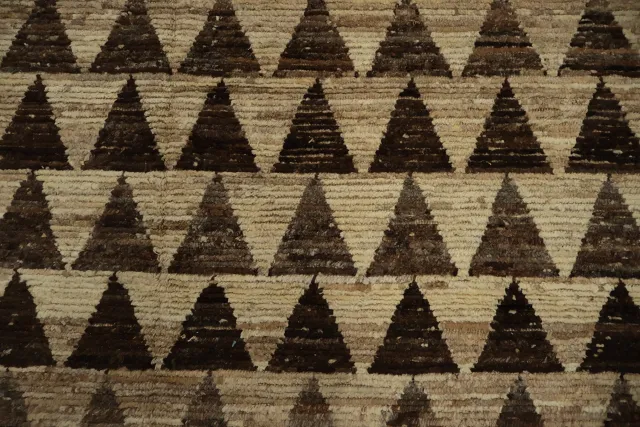https://image-static-obj.rugsource.com/small/83520_3163328_edee6e9c.jpeg