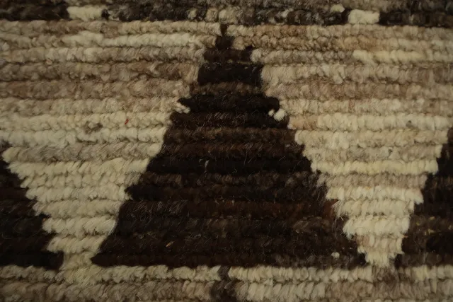 https://image-static-obj.rugsource.com/small/83520_3163329_da090d06.jpeg