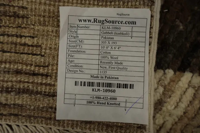 https://image-static-obj.rugsource.com/small/83520_3163336_e6530e2c.jpeg