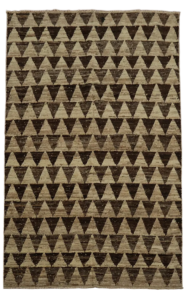 https://image-static-obj.rugsource.com/small/83520_3405104_029df7fc.jpeg