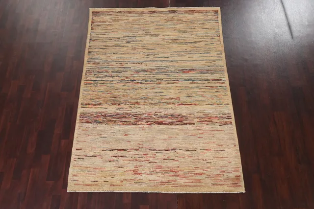 https://image-static-obj.rugsource.com/small/83531_1653400_760a0d96.jpeg