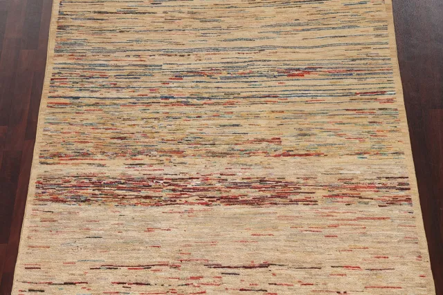 https://image-static-obj.rugsource.com/small/83531_1653401_f07de49b.jpeg