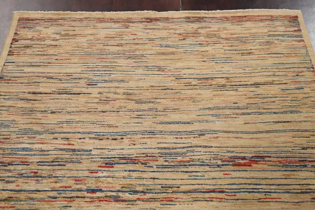 https://image-static-obj.rugsource.com/small/83531_1653409_a6a5c162.jpeg