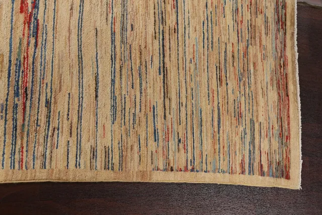 https://image-static-obj.rugsource.com/small/83531_1653410_fcb1189a.jpeg
