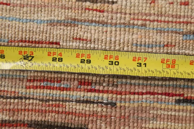 https://image-static-obj.rugsource.com/small/83531_1653417_babbc074.jpeg