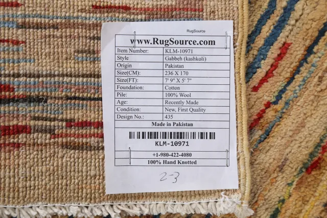 https://image-static-obj.rugsource.com/small/83531_1653418_5b4c180a.jpeg