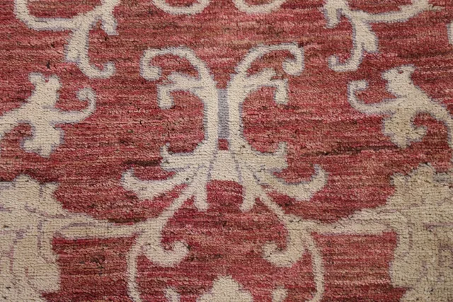 https://image-static-obj.rugsource.com/small/83532_1653426_b18a2749.jpeg