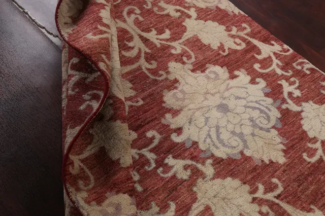 https://image-static-obj.rugsource.com/small/83532_1653433_f4f8045d.jpeg