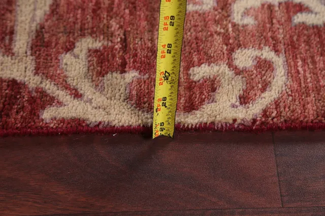 https://image-static-obj.rugsource.com/small/83532_1653435_958dafa3.jpeg
