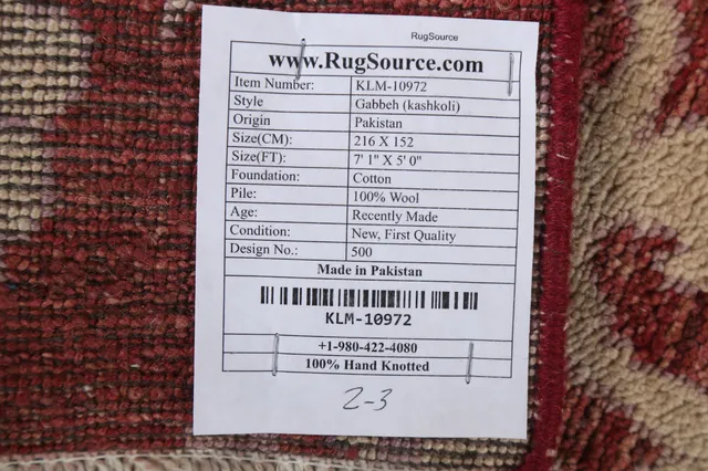 https://image-static-obj.rugsource.com/small/83532_1653437_f0d4ff3f.jpeg
