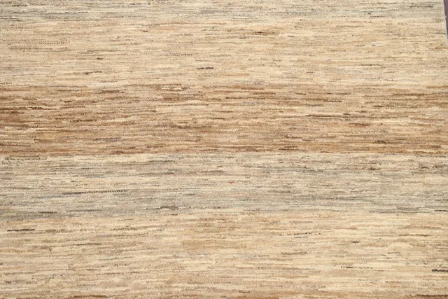 https://image-static-obj.rugsource.com/small/83536_1653497_92bbdbcd.jpeg