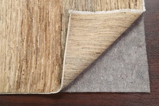 https://image-static-obj.rugsource.com/small/83536_1653500_989dc2a3.jpeg