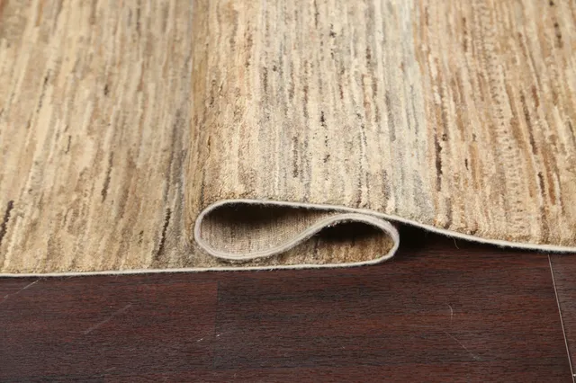 https://image-static-obj.rugsource.com/small/83536_1653503_fb18d0ba.jpeg