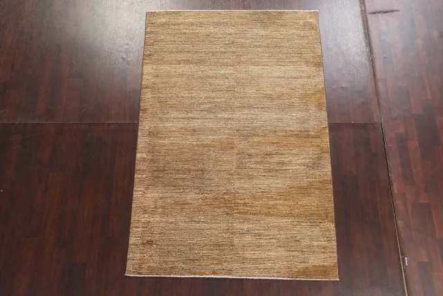 https://image-static-obj.rugsource.com/small/83542_1653602_49a695ad.jpeg