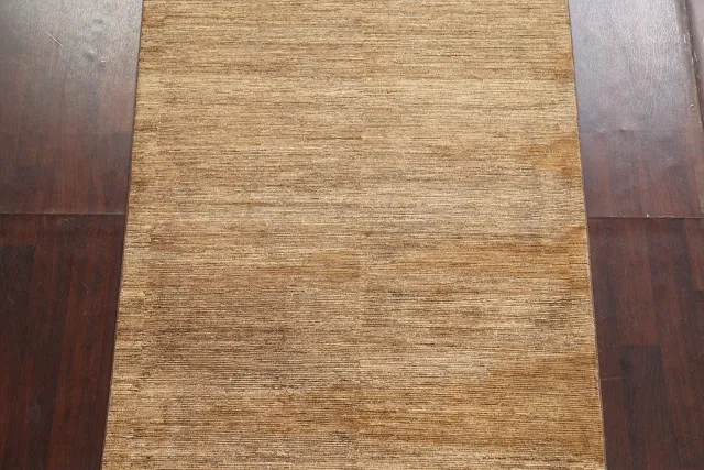 https://image-static-obj.rugsource.com/small/83542_1653603_fb8f542e.jpeg