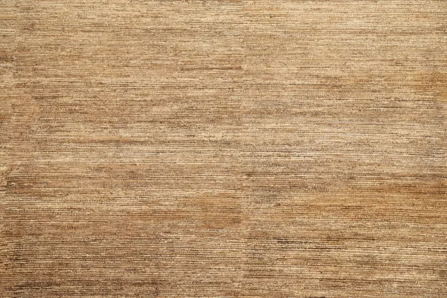 https://image-static-obj.rugsource.com/small/83542_1653604_d2649feb.jpeg