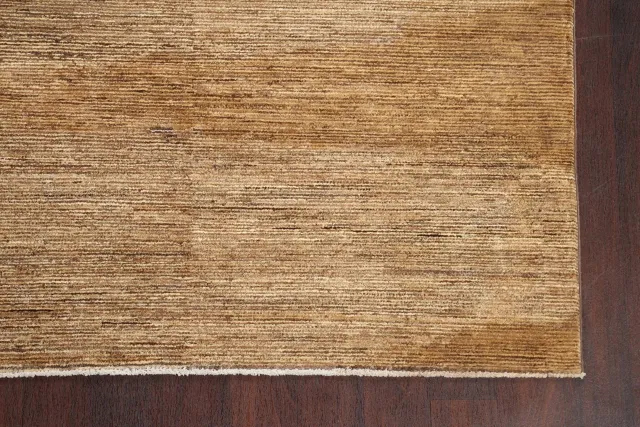 https://image-static-obj.rugsource.com/small/83542_1653605_c1374918.jpeg