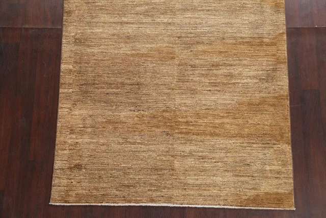 https://image-static-obj.rugsource.com/small/83542_1653606_41833598.jpeg