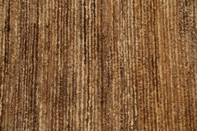 https://image-static-obj.rugsource.com/small/83542_1653608_bf1a2821.jpeg