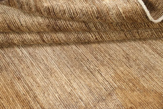 https://image-static-obj.rugsource.com/small/83542_1653613_561258a4.jpeg