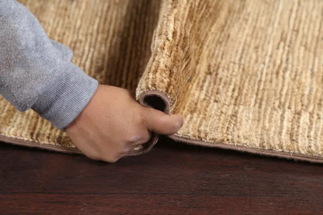 https://image-static-obj.rugsource.com/small/83542_1653615_ff98d648.jpeg
