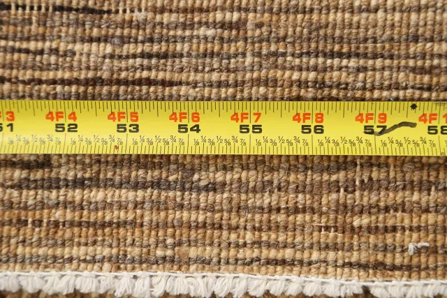 https://image-static-obj.rugsource.com/small/83542_1653617_4423322f.jpeg