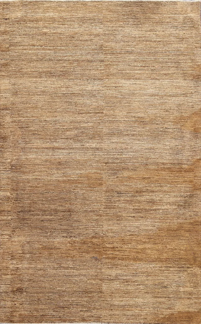 https://image-static-obj.rugsource.com/small/83542_1654435_2527a700.jpeg