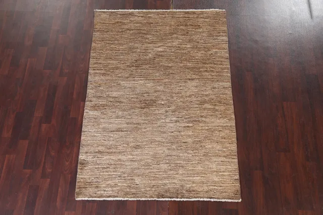 https://image-static-obj.rugsource.com/small/83543_1653619_fc9cda31.jpeg