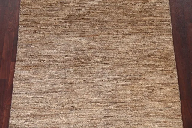 https://image-static-obj.rugsource.com/small/83543_1653620_75e72bb9.jpeg