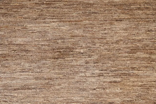 https://image-static-obj.rugsource.com/small/83543_1653621_734f8bb3.jpeg